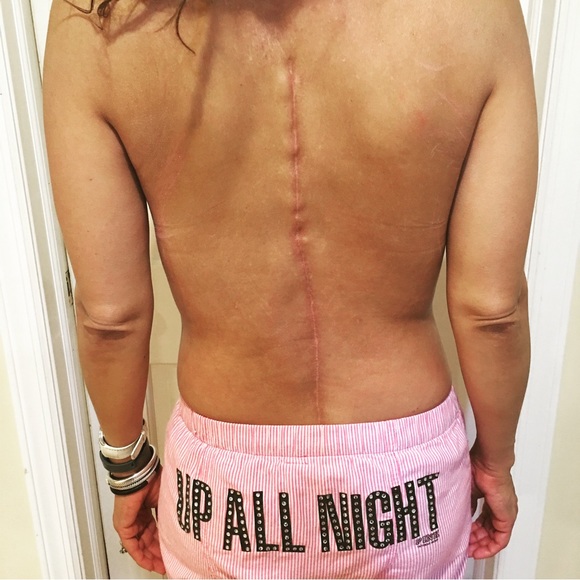 Meet your Posher, Lee - Picture 8 of 11